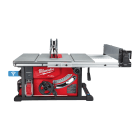 MILWAUKEE - M18 FTS210-121B BANCO SEGA