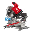 MILWAUKEE - M18 FMS305-121 RADIALE