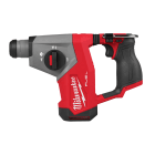 MILWAUKEE - M12 FHAC16-0 TASSELLATORE