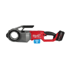MILWAUKEE - M18 FPT2-121C FILETTATRICE