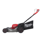 MILWAUKEE - M18 F2LM53-122 TOSAERBA