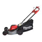 MILWAUKEE - M18 F2LM46-802 TOSAERBA