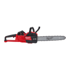 MILWAUKEE - M18 FCHS-122 ELETTROSEGA