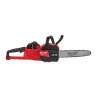 MILWAUKEE - M18 FCHSC-122 ELETTROSEGA