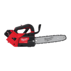 MILWAUKEE - M18 FTHCHS35-802 ELETTROSEGA