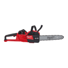 MILWAUKEE - M18 FCHS35-122 ELETTROSEGA