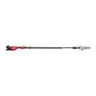 MILWAUKEE - M18 FTPS30-121 ELETTROSEGA