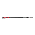 MILWAUKEE - M18 FTPS30-121 ELETTROSEGA
