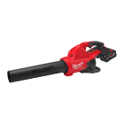 MILWAUKEE - M18 F2BL-802 SOFFIATORE