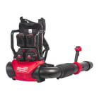 MILWAUKEE - M18 F2BPB-124 SOFFIATORE