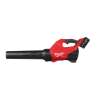 MILWAUKEE - M18 FBLG3-802 SOFFIATORE