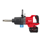 MILWAUKEE - M18 ONEFHIWF1D-121C AVV IMPULSI