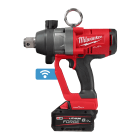 MILWAUKEE - M18 ONEFHIWF1-802X AVV IMPULSI