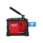 MILWAUKEE - M18 FCSSM-121 STASATRICE