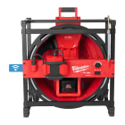 MILWAUKEE - M18 HSFSM-122 STURATUBI