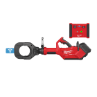 MILWAUKEE - M18 HSFC125R-802C TAGLIACAVI