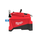 MILWAUKEE - M18 HUP700-121 POMPA IDRAULIC