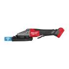 MILWAUKEE - M18 FRBCO32-0X TAGLIATONDINI