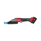 MILWAUKEE - M18FRBCO32-502X TAGLIATONDINI