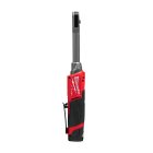 MILWAUKEE - M12 FPTR-202X CRICCHETTO