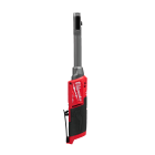 MILWAUKEE - M12 FPTR-0 CRICCHETTO