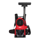 MILWAUKEE - M18 FBPV2-0 ASPIRATORI