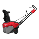 MILWAUKEE - M18 F2SSBL-0 SPAZZANEVE