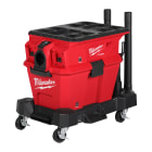 MILWAUKEE - M18 F2VC23LG2-0 ASPIRATORI