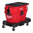 MILWAUKEE - M18 FVC23L-0 ASPIRATORI