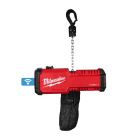 MILWAUKEE - M18 BLCHTO-121 ARGANO