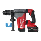 MILWAUKEE - M18 ONEFHPX-802X TASSELLATORE