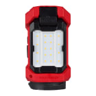 MILWAUKEE - M12 ALIP-0 ILLUMINAZIONE