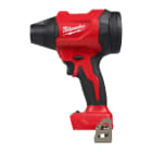 MILWAUKEE - M18 BLHSB-0 SOFFIATORI