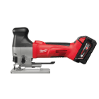 MILWAUKEE - HD18 JSB-402SEGH ALTERN