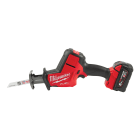 MILWAUKEE - M18 FHZ-502X SEG DIR