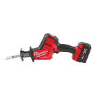 MILWAUKEE - M18 FHZ-502X / SEG DIR DA 01/01/26 4933500562