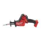 MILWAUKEE - M18 FHZ-0X / SEG DIR DA 01/01/26