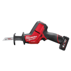 MILWAUKEE - M12 CHZ-402C SEG DIR
