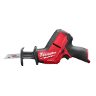 MILWAUKEE - M12 CHZ-0  SEG DIR 4933500572