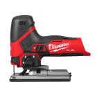 MILWAUKEE - M12 FJS-0 SEG ALTER