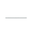 MILWAUKEE - SPINGI CARTUCCE CORTO 340MM