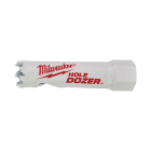 MILWAUKEE - SEGA A TAZZA 14 MM
