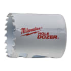 MILWAUKEE - SEGA A TAZZA 41 MM