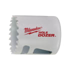 MILWAUKEE - SEGA A TAZZA 43 MM