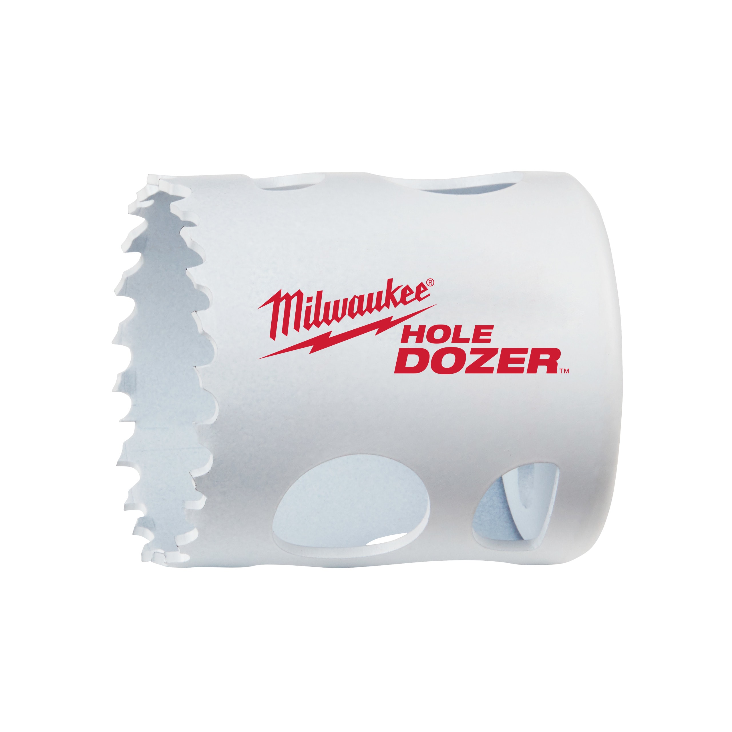 MILWAUKEE - SEGA A TAZZA 44 MM