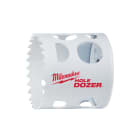 MILWAUKEE - SEGA A TAZZA 51 MM
