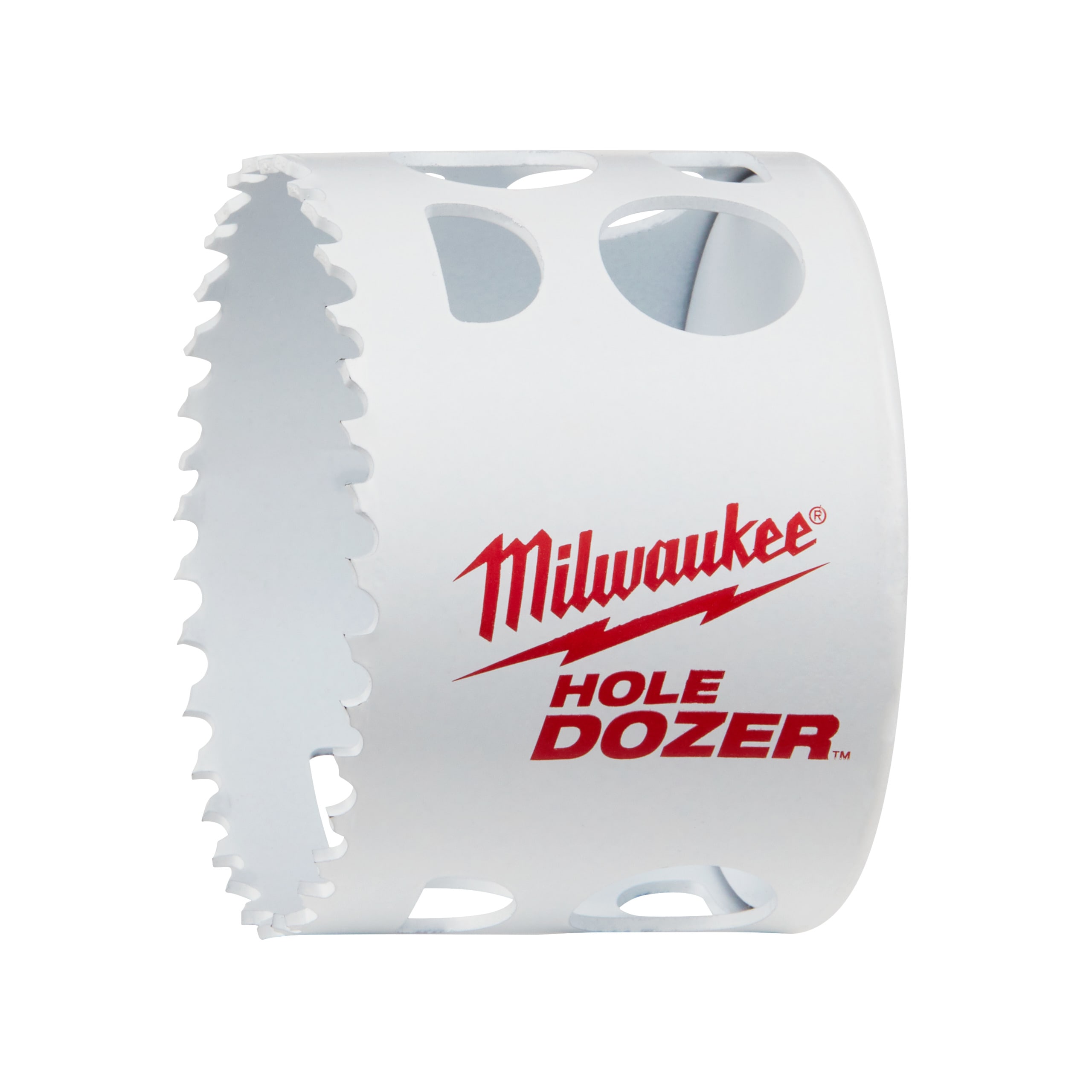 MILWAUKEE - SEGA A TAZZA 67 MM