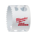 MILWAUKEE - SEGA A TAZZA 67 MM