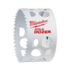 MILWAUKEE - SEGA A TAZZA 83 MM 49560183