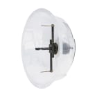 MILWAUKEE - SEGA A TAZZA REGOL. DA DIAM. 50-175MM 49560260